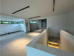View 15
