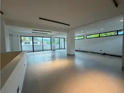 View 16
