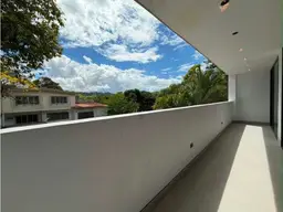 View 18