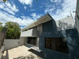View 4