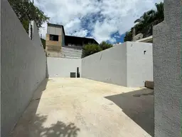 View 6