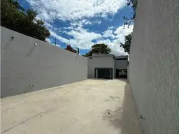 View 7