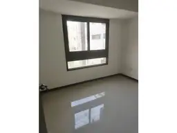 Vista 5
