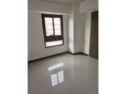 Vista 7