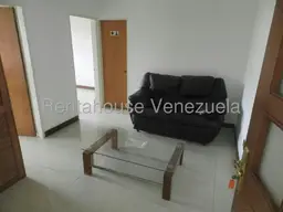 View 12