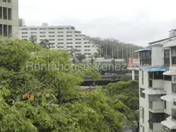View 13