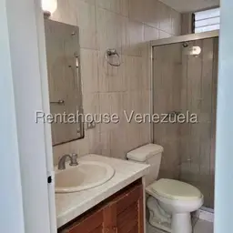 View 17