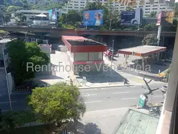 View 18