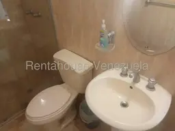 View 21