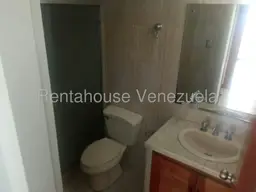 View 22