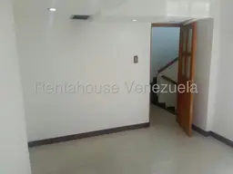 View 23