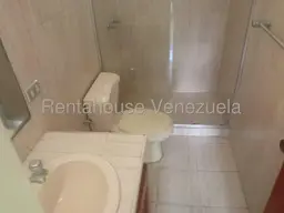 View 25
