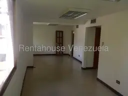 View 26
