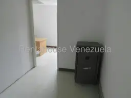 View 27