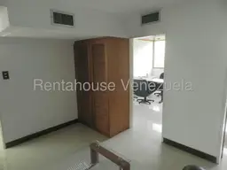 View 31