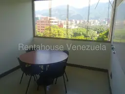 View 35