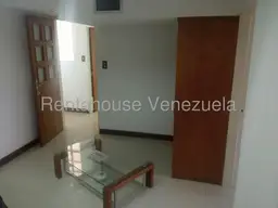 View 36