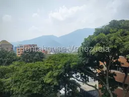 View 39