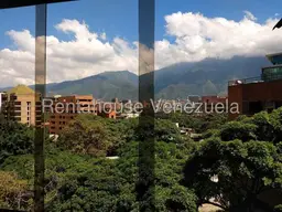 View 43