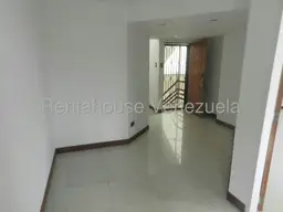 View 7