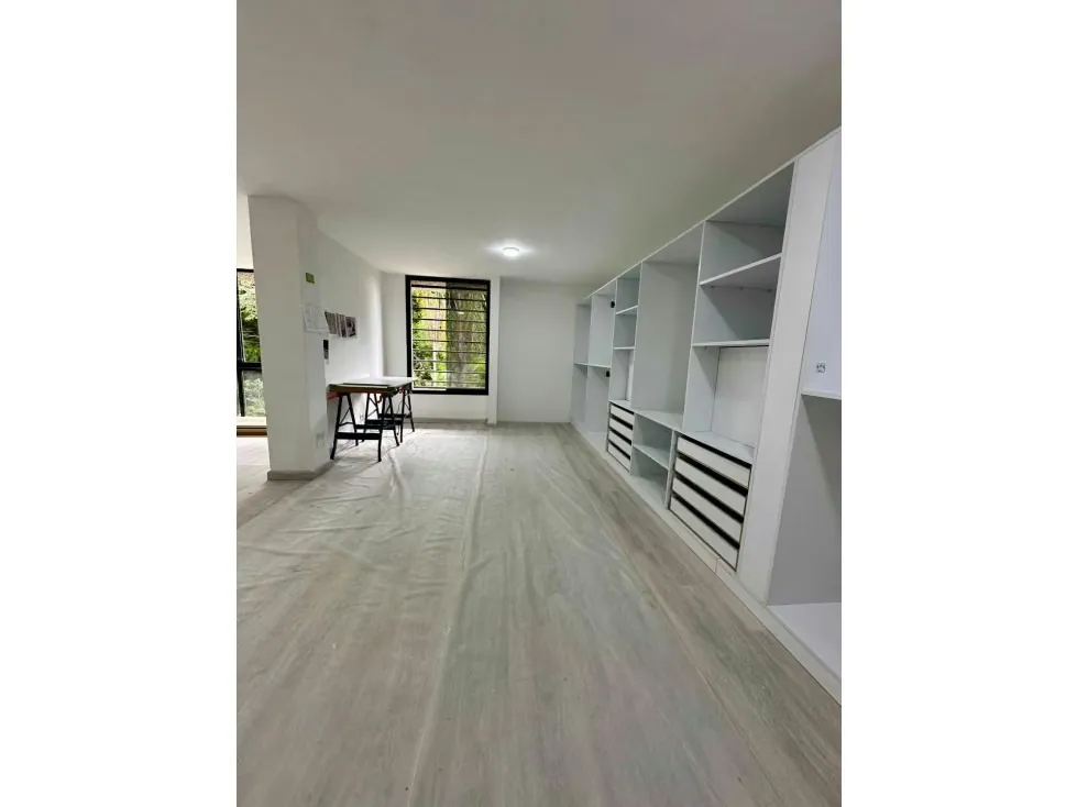 Vendo townhouse 850m2 La Boyera 7629 - 11