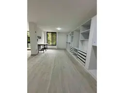 Vista 11