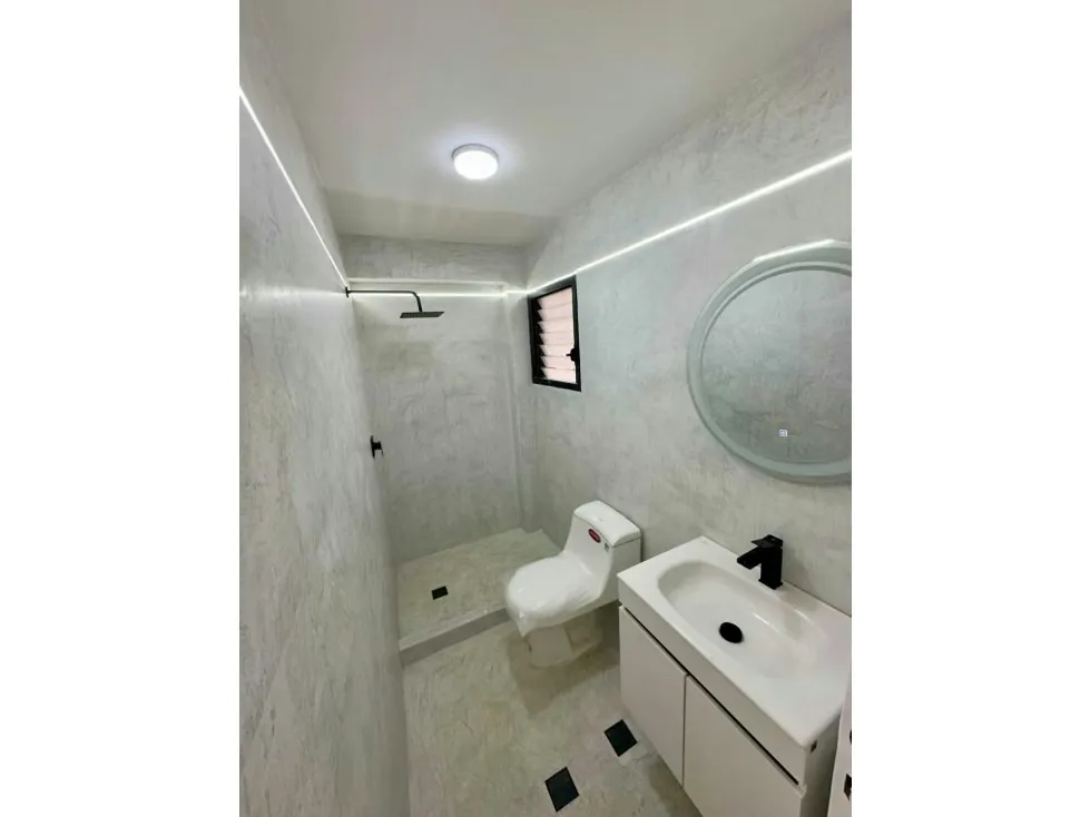 Vendo townhouse 850m2 La Boyera 7629 - 12