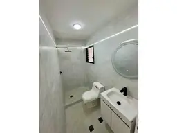 Vista 12