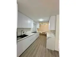 Vista 5