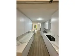 Vista 6