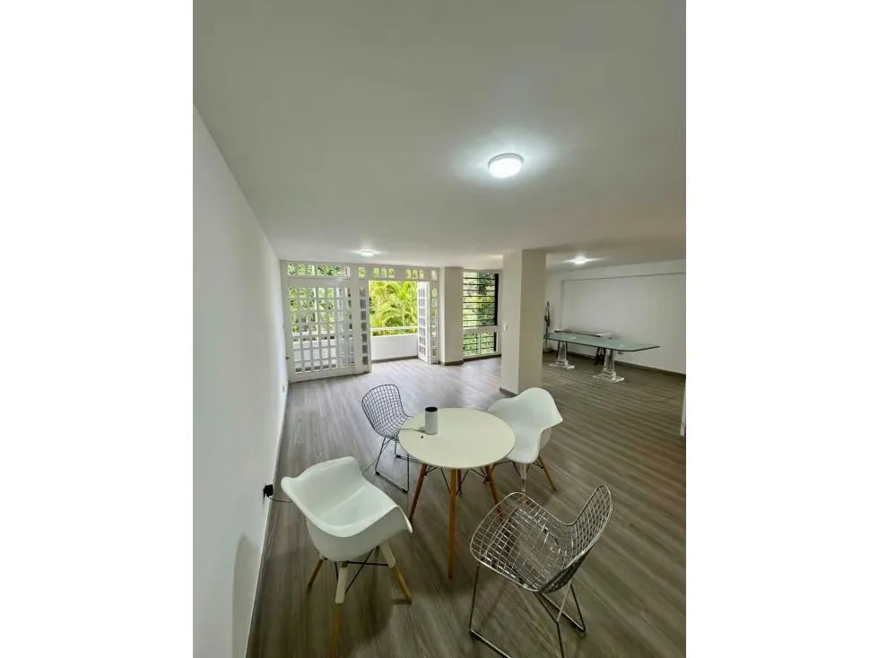Vendo townhouse 850m2 La Boyera 7629 - 7