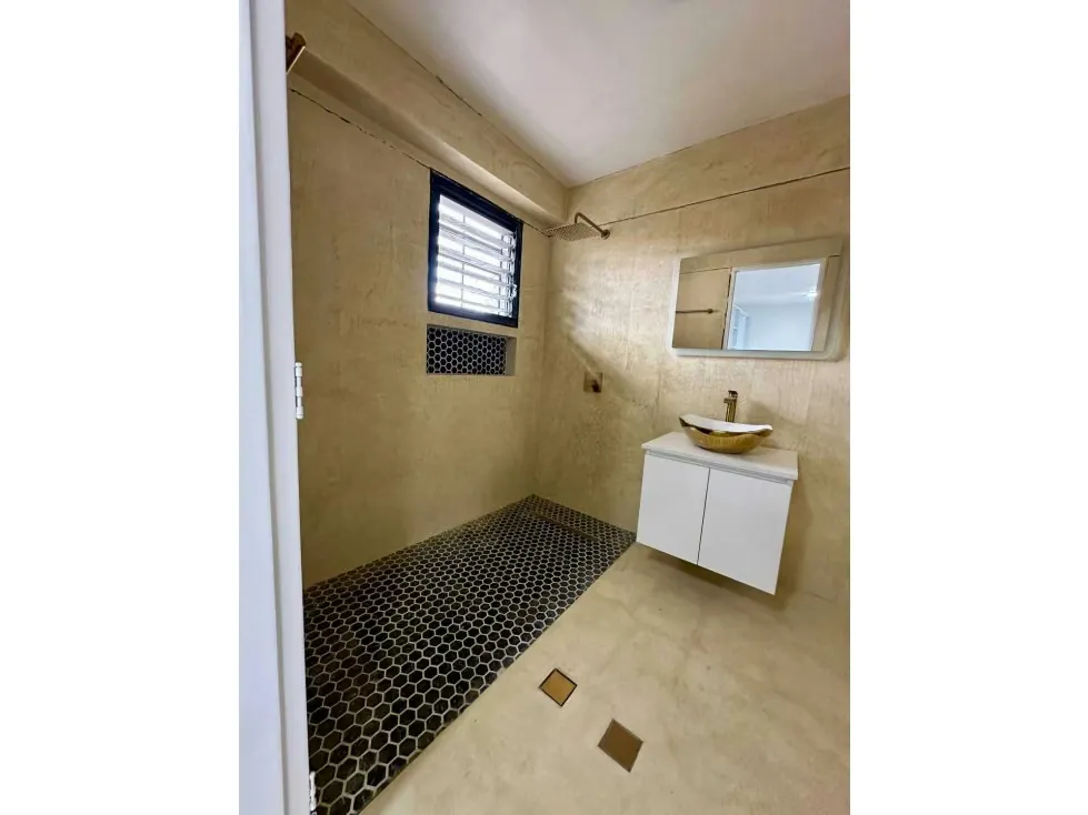 Vendo townhouse 850m2 La Boyera 7629 - 8