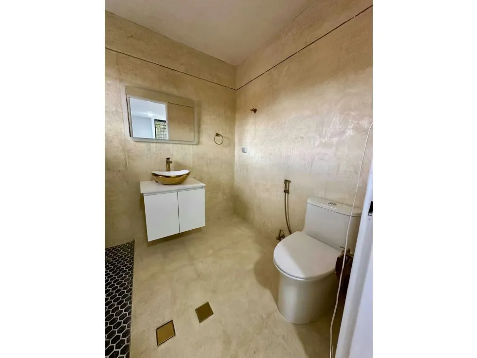 Vendo townhouse 850m2 La Boyera 7629 - 9