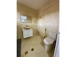 Vista 9