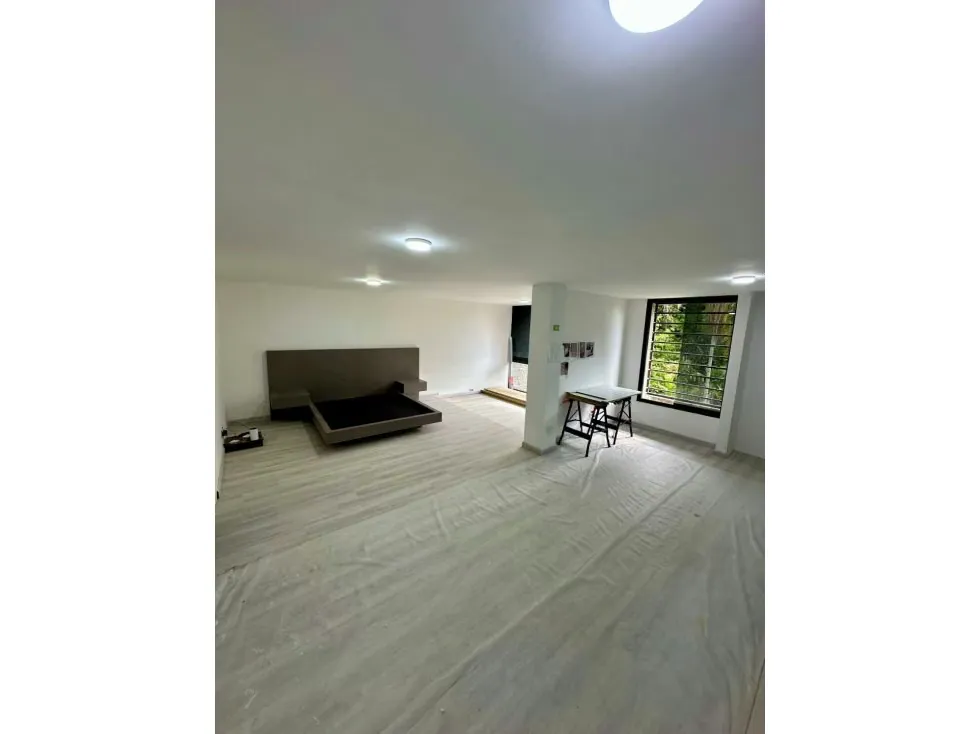 Vendo townhouse 850m2 La Boyera 7629 - 10