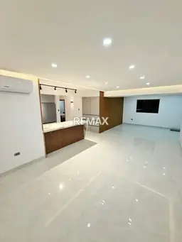 View 1