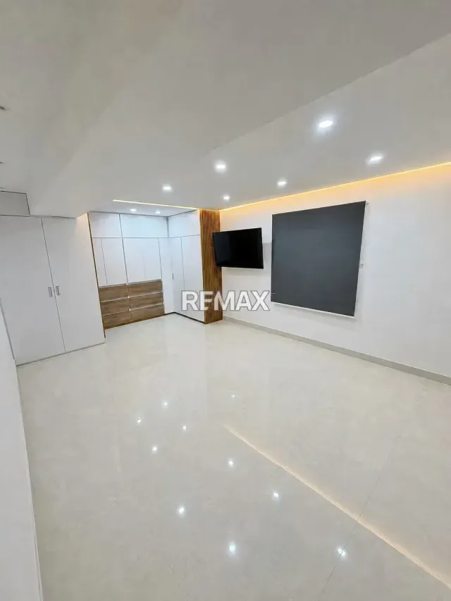 MODERNO Y HERMOSO APARTAMENTO EN VENTA EN LA URB. BASE ARAGUA - 7