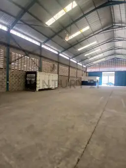 View 2