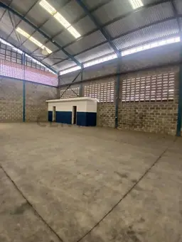 View 3