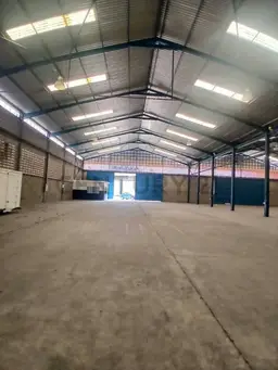 View 6
