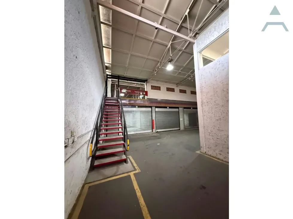 Se vende Terreno 2.500m² Chacao - 11