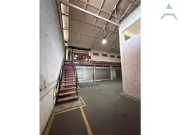 Vista 11