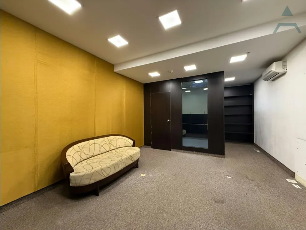 Se vende Terreno 2.500m² Chacao - 12