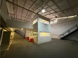 Vista 13