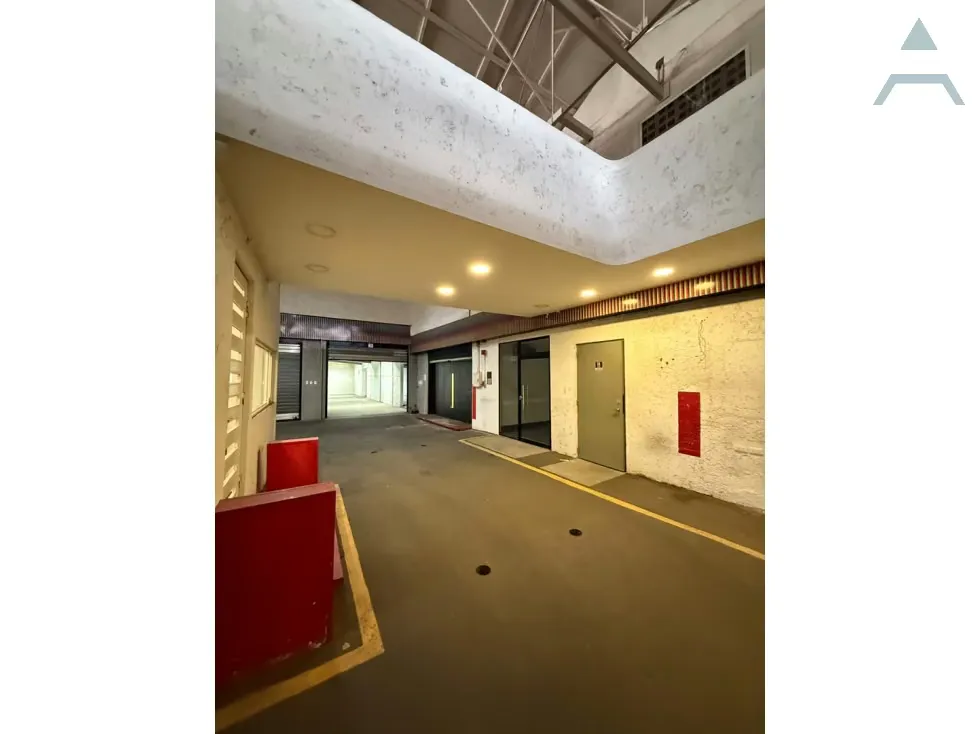 Se vende Terreno 2.500m² Chacao - 14