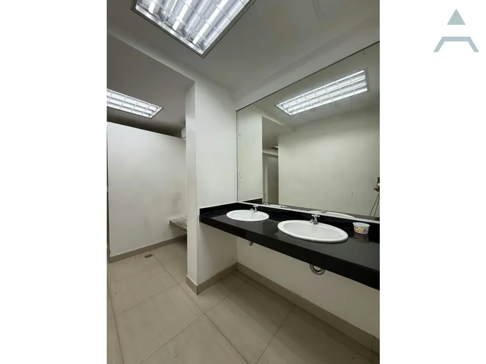 Se vende Terreno 2.500m² Chacao - 15