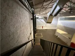 Vista 19