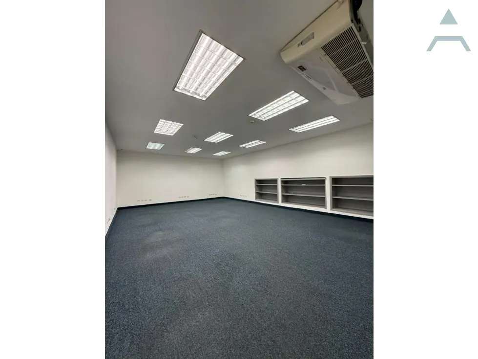 Se vende Terreno 2.500m² Chacao - 20