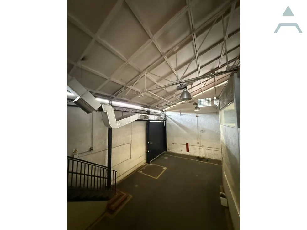 Se vende Terreno 2.500m² Chacao - 22