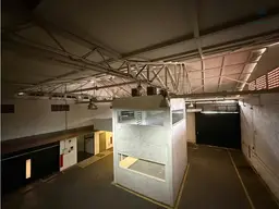 Vista 26